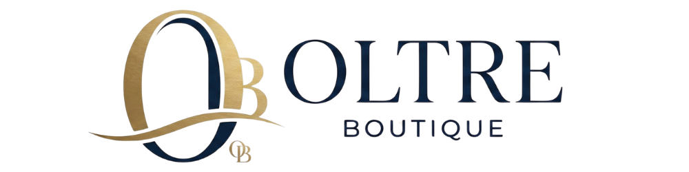 Oltre Boutique